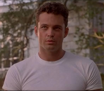 1706027691420.png 1706027691420.png