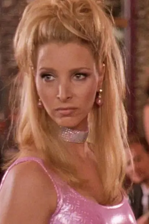 1706027731682.png 1706027731682.png