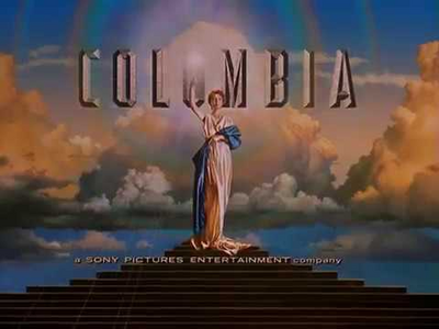 1706028452204.png 1706028452204.png