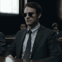 ok-daredevil.gif