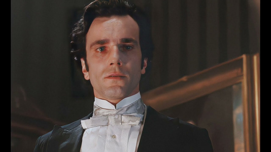 1706043898812.png 1706043898812.png