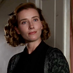 1706043948430.png 1706043948430.png