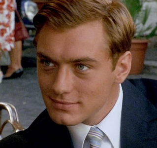 1706044281087.png 1706044281087.png