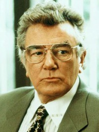 1706044560667.png 1706044560667.png