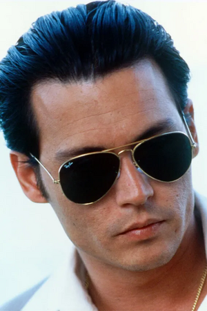 1706072970607.png 1706072970607.png