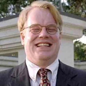 1706073042980.png 1706073042980.png