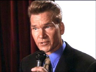 1706073127971.png 1706073127971.png