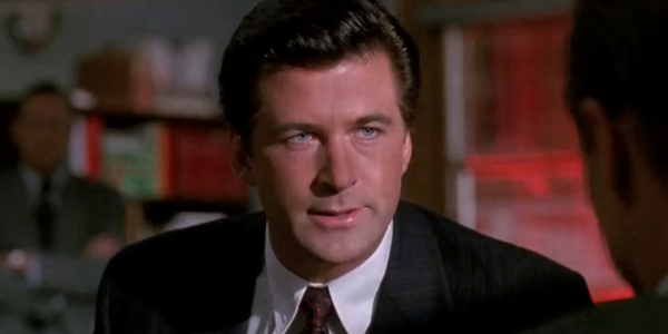 1706073205474.png 1706073205474.png