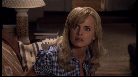 1706109194967.png 1706109194967.png