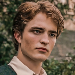 1706110561317.png 1706110561317.png