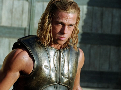 1706113022043.png 1706113022043.png