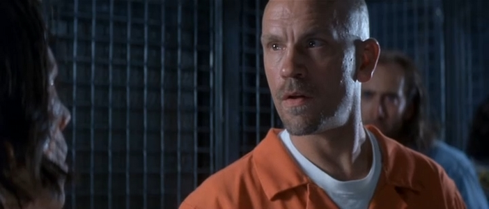 1706113121656.png 1706113121656.png