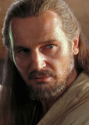 1706113238138.png 1706113238138.png