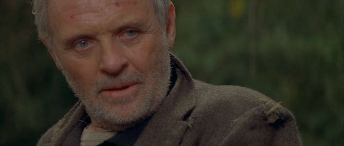 1706113415067.png 1706113415067.png