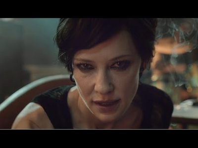 1706114439210.png 1706114439210.png