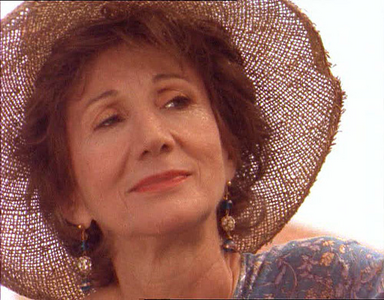 1706119342946.png 1706119342946.png