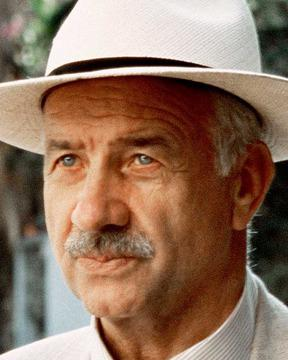 1706119521699.png 1706119521699.png