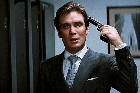 46ae71f9f2b40d116c7934730bfb2843.gif