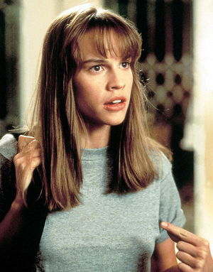 1706153204108.png 1706153204108.png