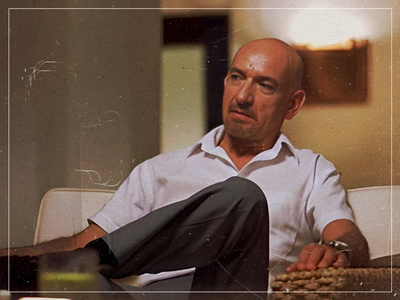 1706153246778.png 1706153246778.png