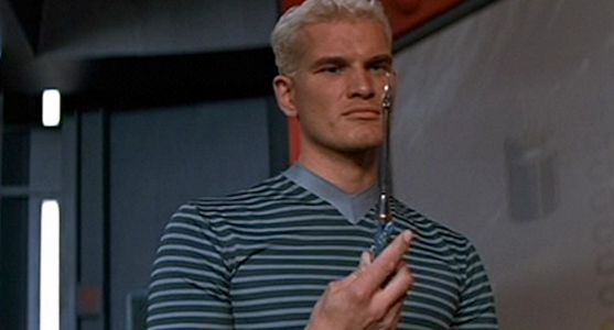 1706153292135.png 1706153292135.png