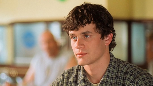 1706153359442.png 1706153359442.png