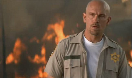 1706155399009.png 1706155399009.png