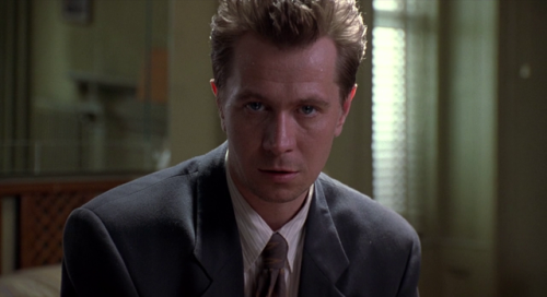 1706156351959.png 1706156351959.png