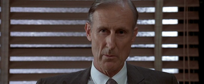 1706156746895.png 1706156746895.png