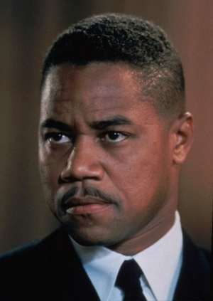 1706157829746.png 1706157829746.png