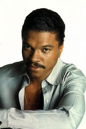 1706211974947.png 1706211974947.png