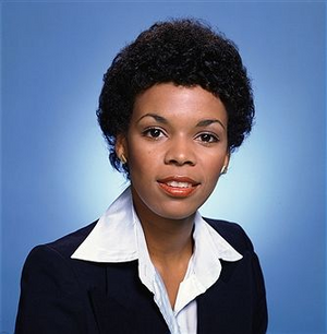 1706212084372.png 1706212084372.png