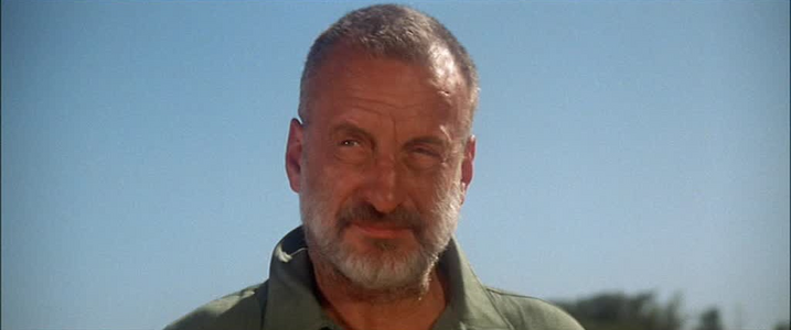 1706212489681.png 1706212489681.png