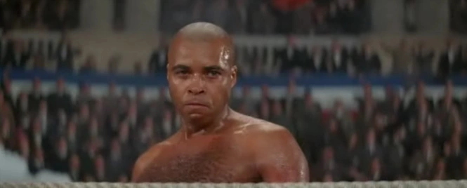 1706212583217.png 1706212583217.png