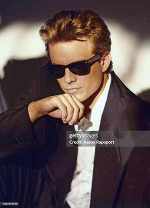 1706222977044.png 1706222977044.png