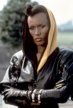 1706223077636.png 1706223077636.png