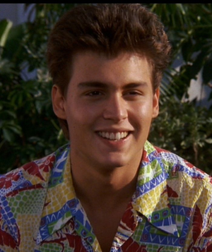 1706223167038.png 1706223167038.png