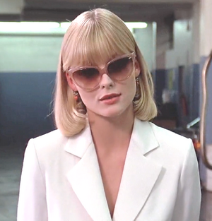 1706223753823.png 1706223753823.png