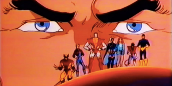 1706223813952.png 1706223813952.png