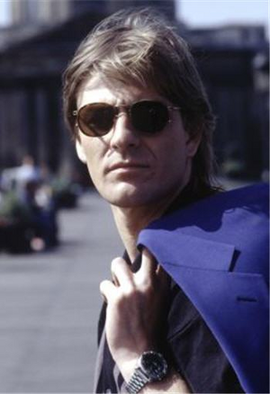 1706226832260.png 1706226832260.png