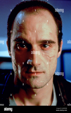 1706226885879.png 1706226885879.png