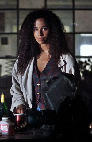 1706227222039.png 1706227222039.png