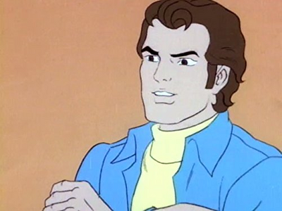 1706244540045.png 1706244540045.png