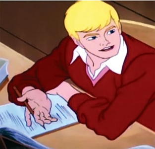 1706244696755.png 1706244696755.png