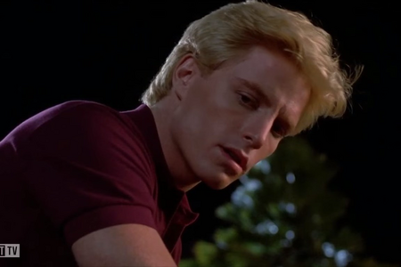 1706244931119.png 1706244931119.png