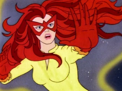 1706245029267.png 1706245029267.png