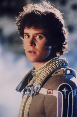 1706245270505.png 1706245270505.png