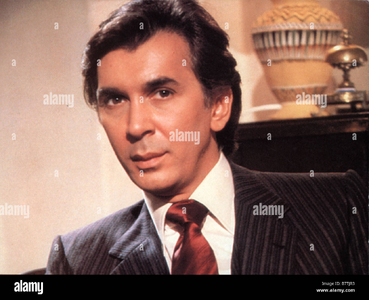 1706245368045.png 1706245368045.png