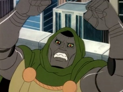 1706245422977.png 1706245422977.png