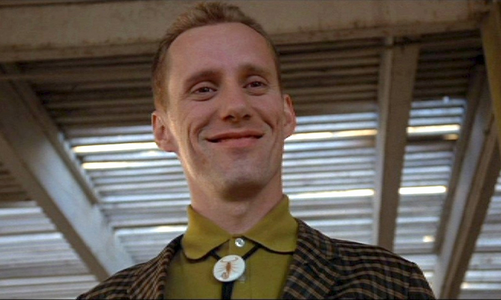 1706298054379.png 1706298054379.png